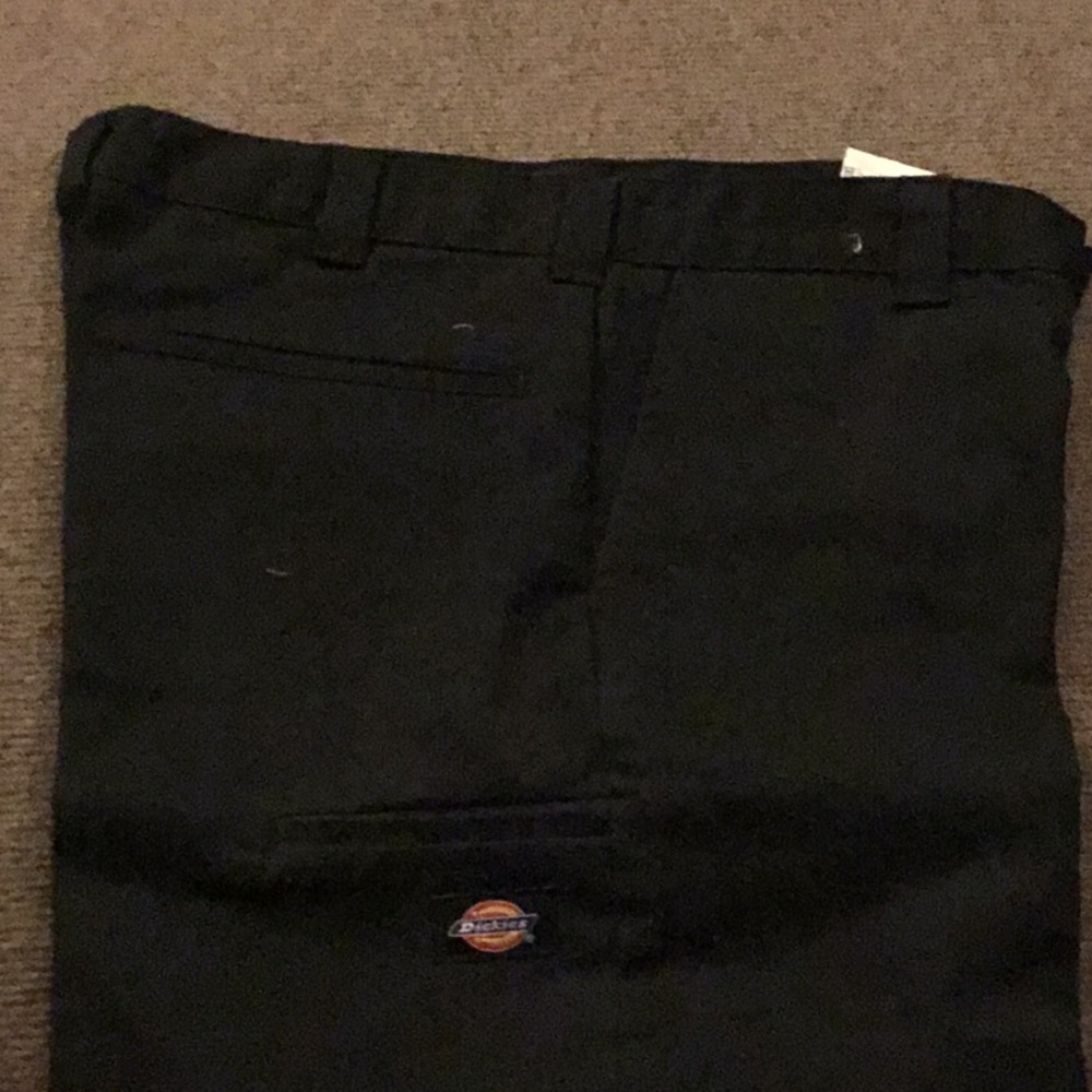 Dickie Men Shorts